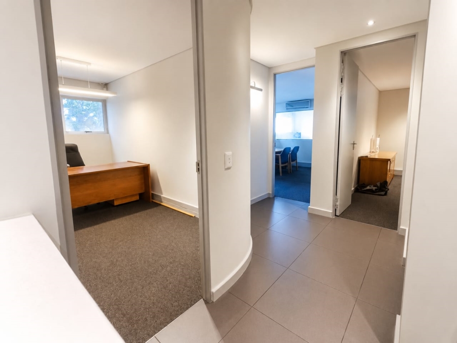 Commercial Property for Sale in Montague Gardens Western Cape